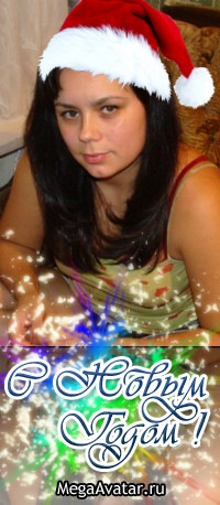 №57, Надюшка Ложкина, Санкт-Петербург №57, Надюшка Ложкина, Санкт-Петербург