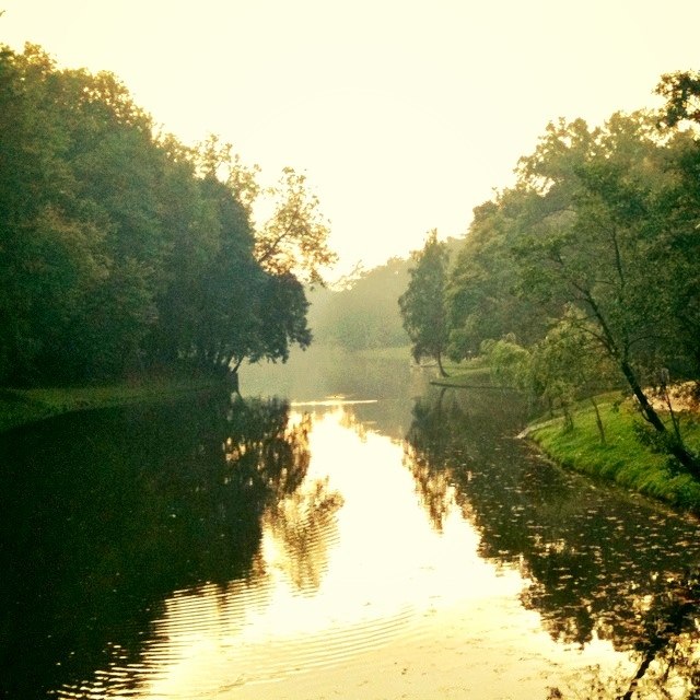 Rob Schreckhise Роб | Lamar