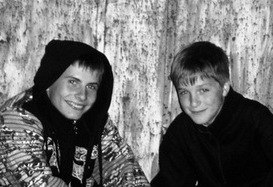 Макс Демченко | Одесса