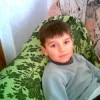 Аватар: Юра Двірник