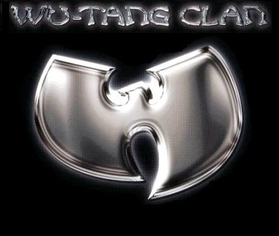 Максим Наговицын | Ижевск