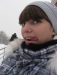 Полинка Окишева фотография #40