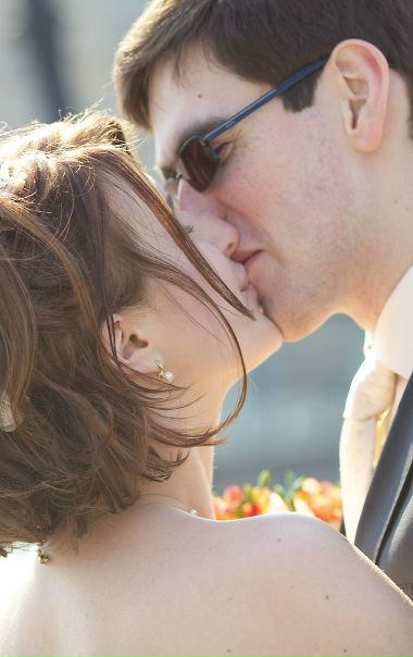 №122, Алина Голубкина, Москва №122, Алина Голубкина, Москва