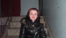 Фотография Виноградовой Анны