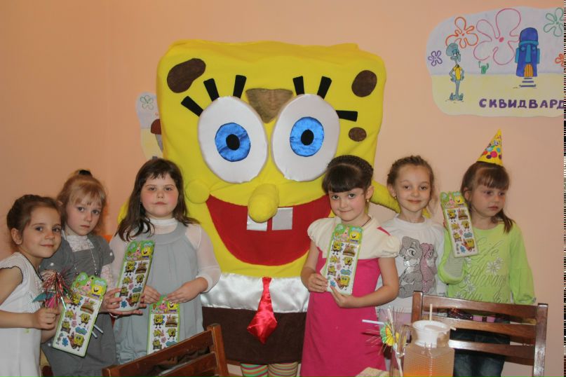 Екатерина Добжанская | Одесса