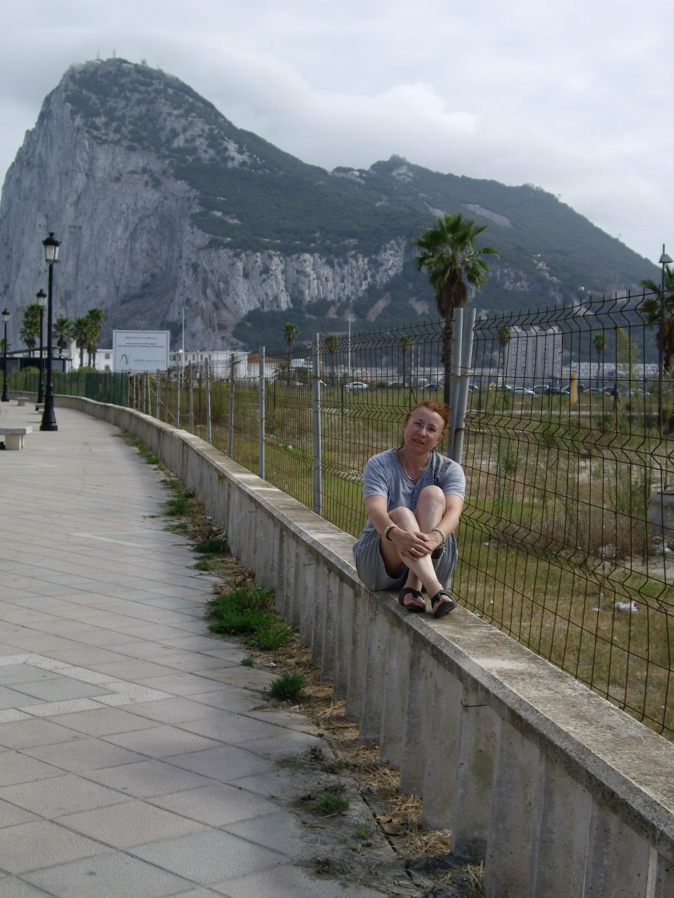 Rositsa Blagoeva | София