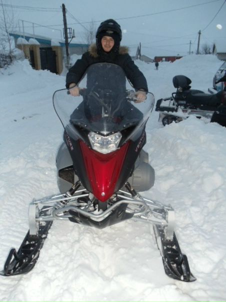 №71, Ильдар Ярулин, 44 года, Казань №71, Ильдар Ярулин, 44 года, Казань