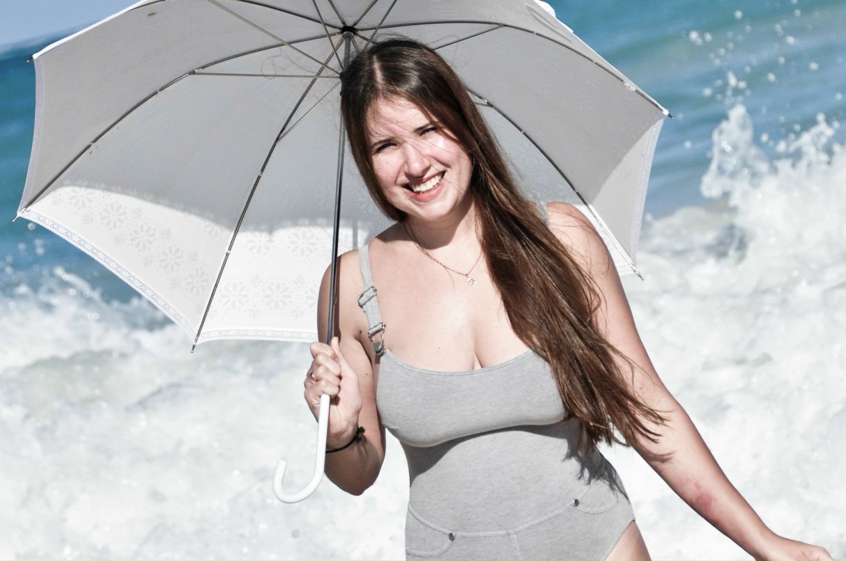 Татьяна Трунова | Москва