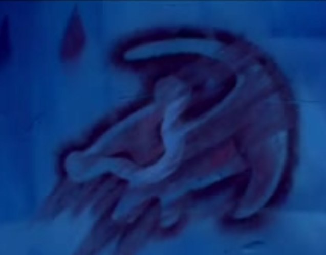 Славик Цветков | 