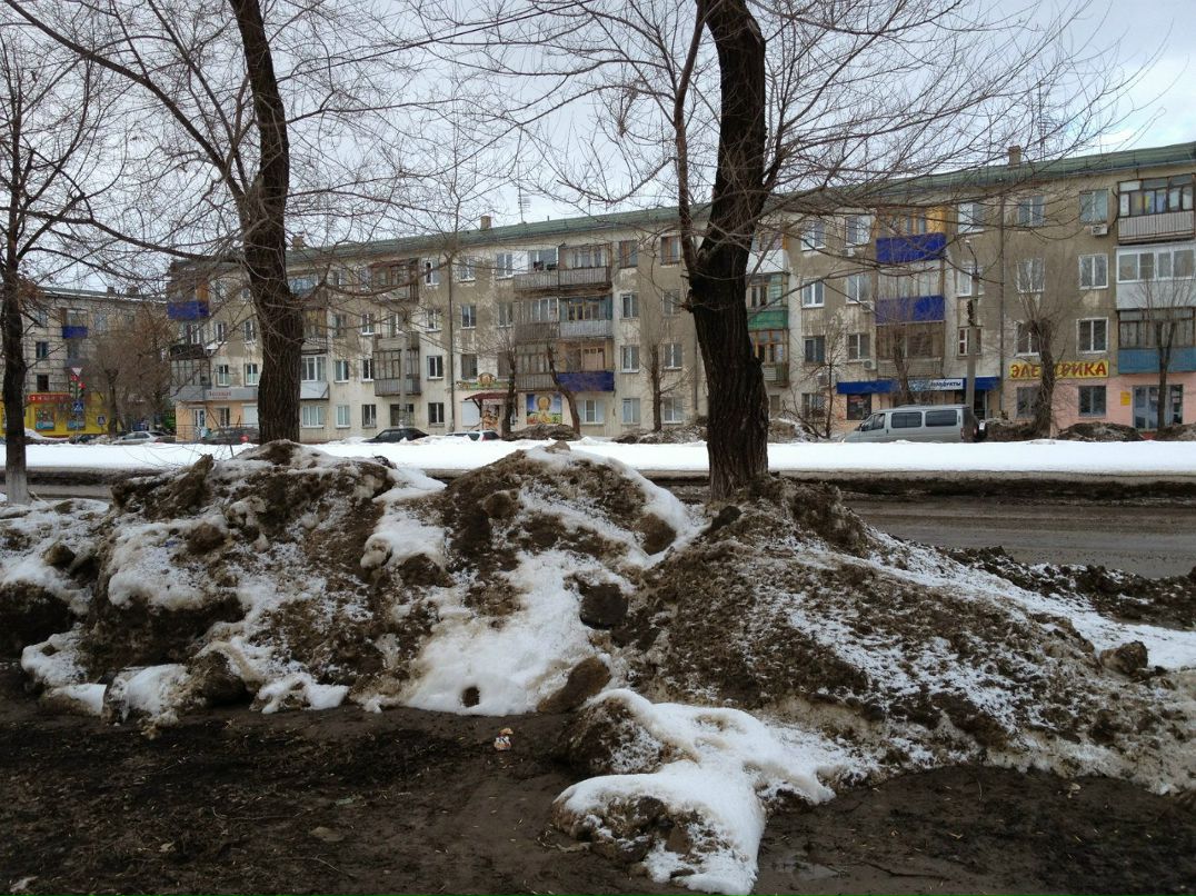 Валентина Назарова | Санкт-Петербург