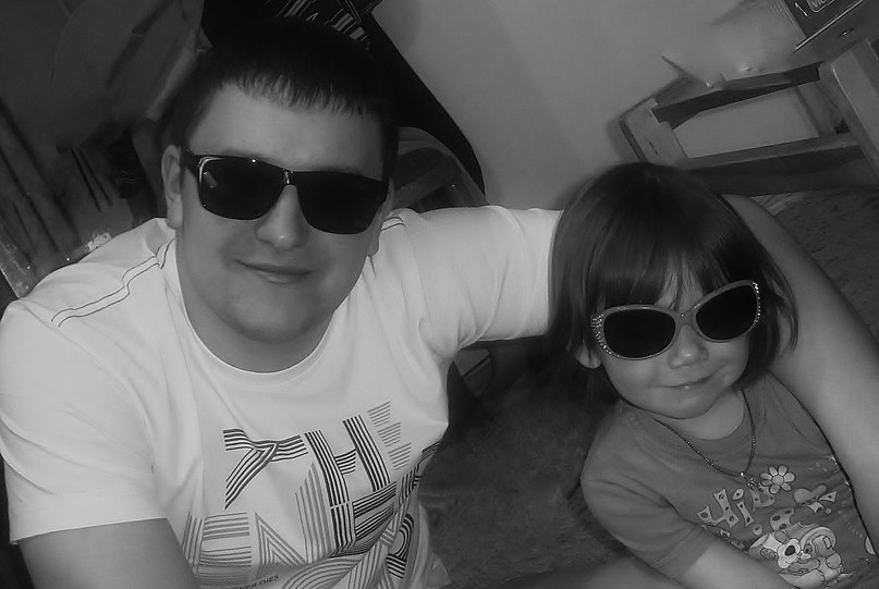 Артем Мещеряков | Нижний Тагил