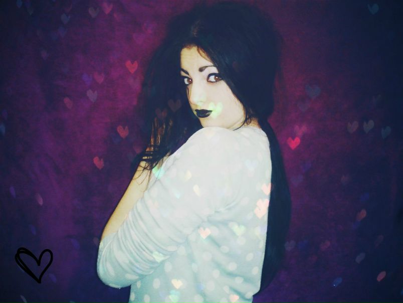 №179, Анна Щербакова, 31 год, Шахты №179, Анна Щербакова, 31 год, Шахты