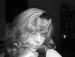 Юлия Михайлова фотография #4
