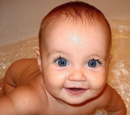 №159, Виктория Рыбак, Минск №159, Виктория Рыбак, Минск