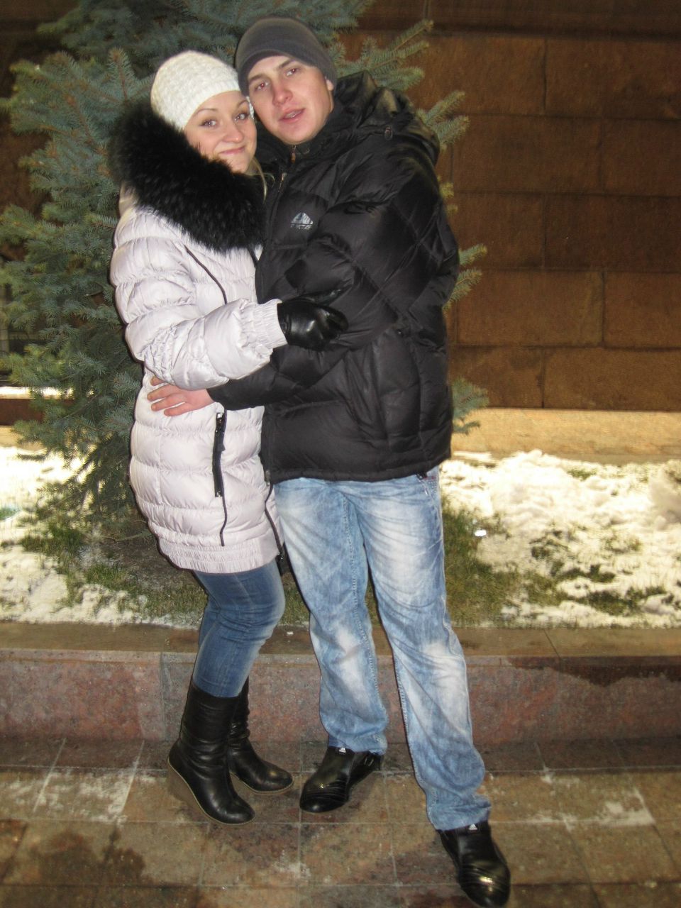 Настенька Яременко | Кропивницкий / Кировоград