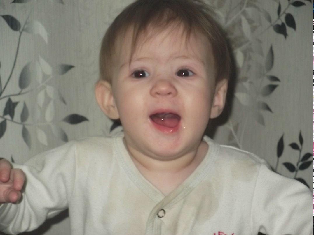 Марина Иванова | Новосибирск