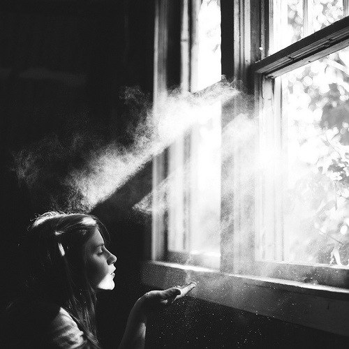 Екатерина Лаврова | Москва