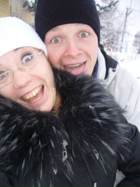 №9, Алена Бержанская-Алешкевич, 35 лет, Санкт-Петербург, Россия №9, Алена Бержанская-Алешкевич, 35 лет, Санкт-Петербург, Россия