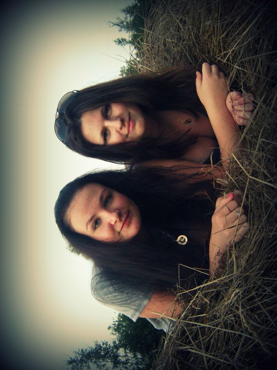 Евгения Алексеева | Кириши