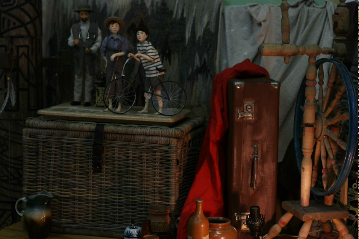 Анна Швецова-Зорина | Санкт-Петербург