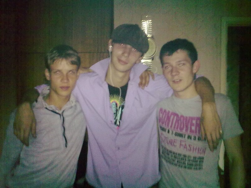 Seva Umc | Донской