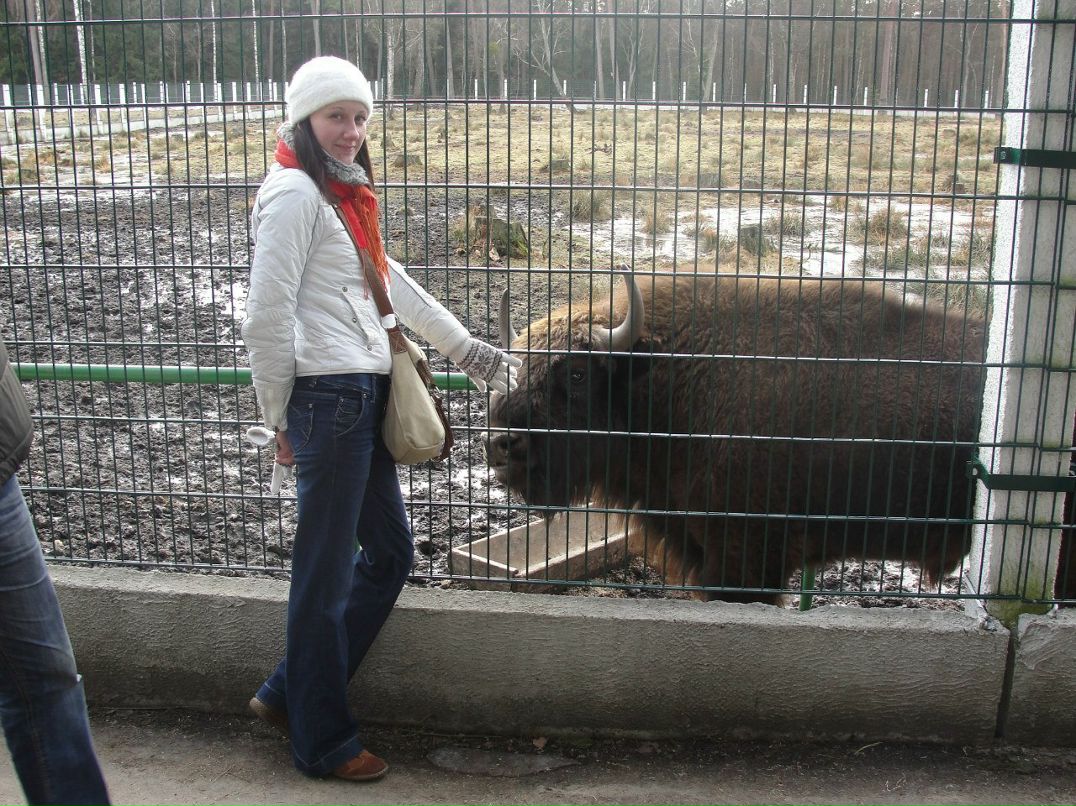 Илья Панасюк | Брест