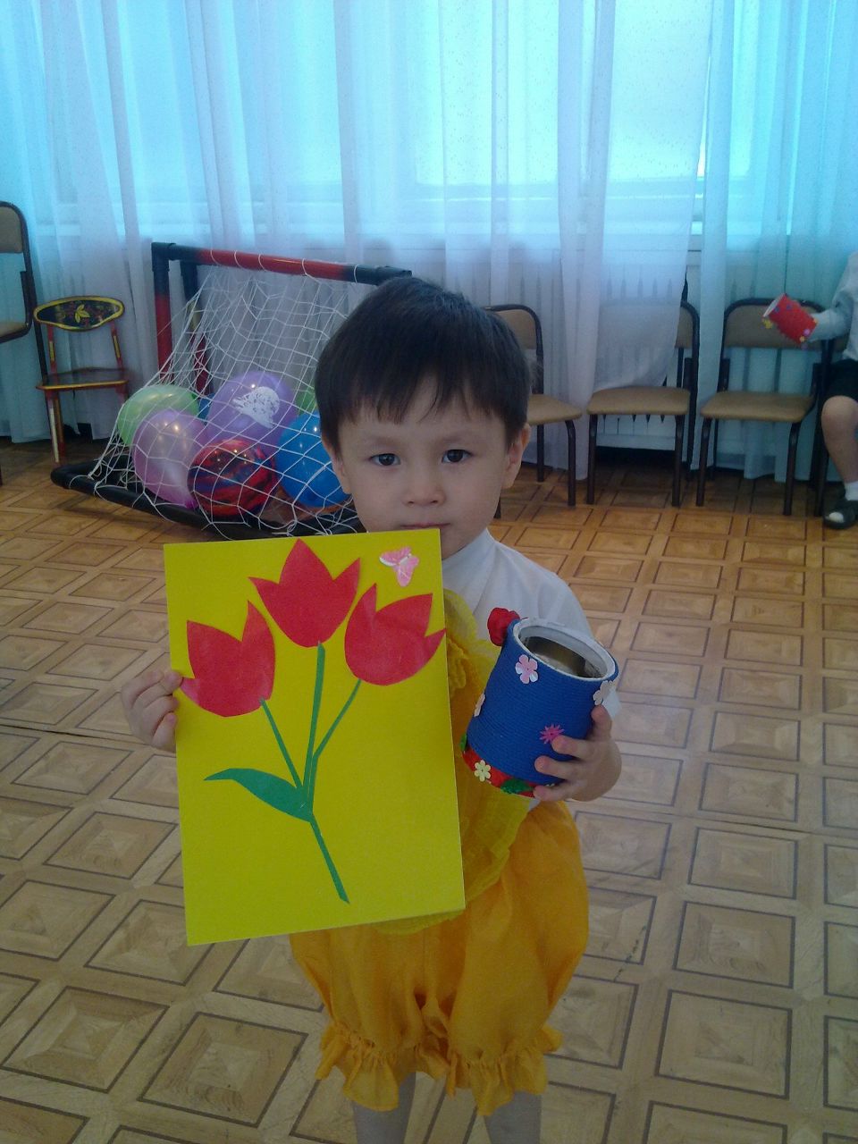 Вилена Галзутова Ивановна | Якутск