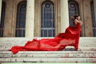 №32 Анна Маланчук : профиль, фото, статус - ВКонтакте