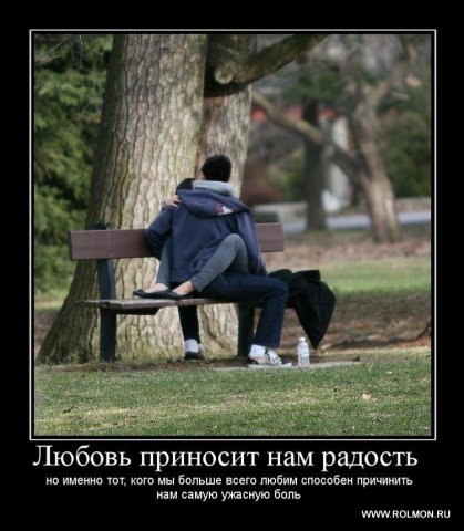 Александр Басов | Москва