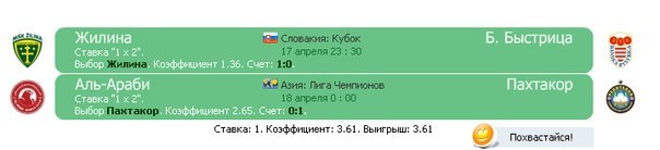 №3, Вика Прохорова, 36 лет, Москва №3, Вика Прохорова, 36 лет, Москва