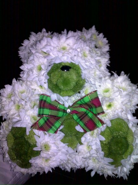 №71, Анастасия Петровская, 39 лет, Киев №71, Анастасия Петровская, 39 лет, Киев