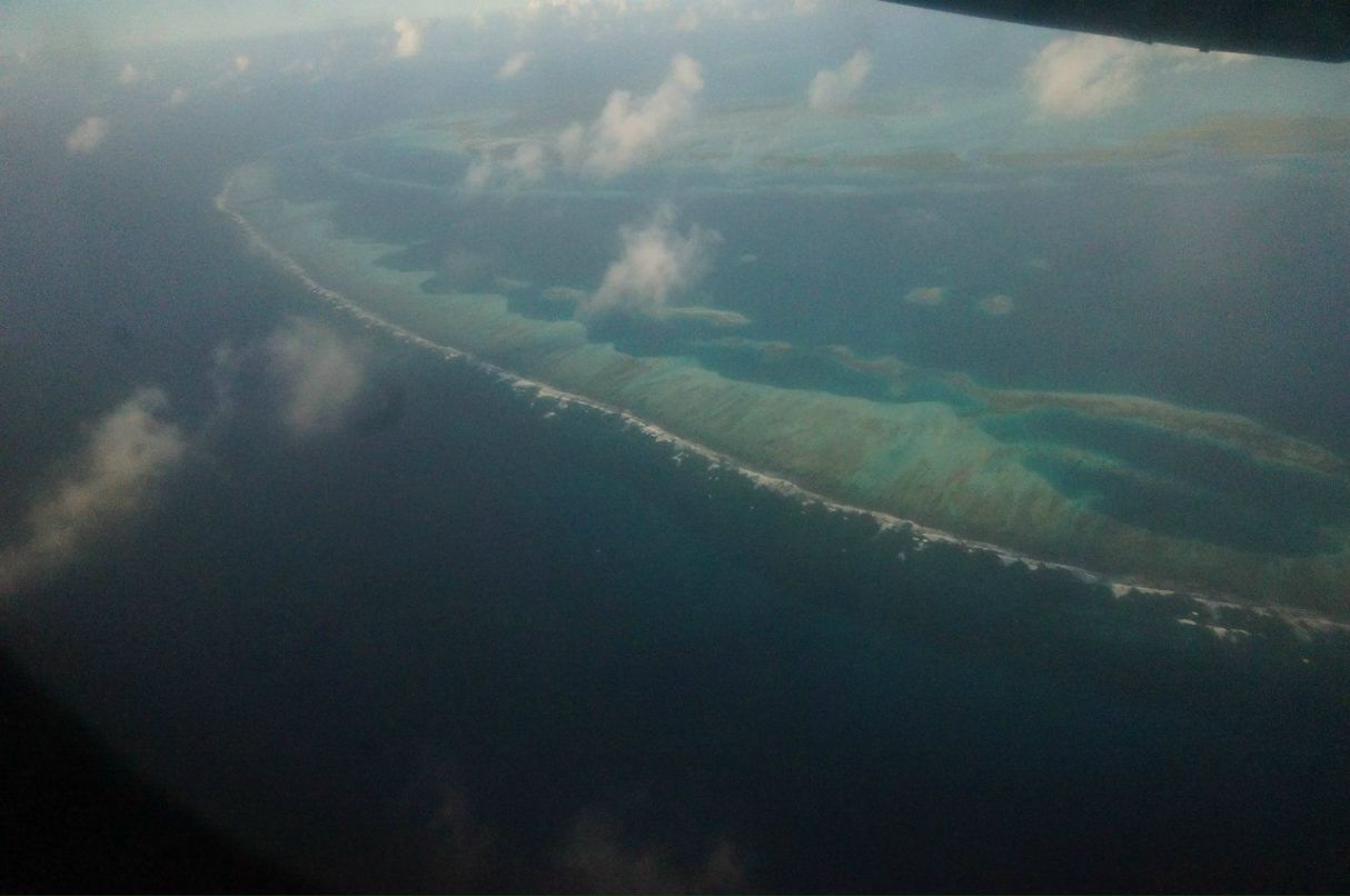 Егор Королев | Пермь