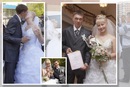 Фотография Жибиновой Светланы