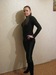 Татьяна Гончарук фотография #23