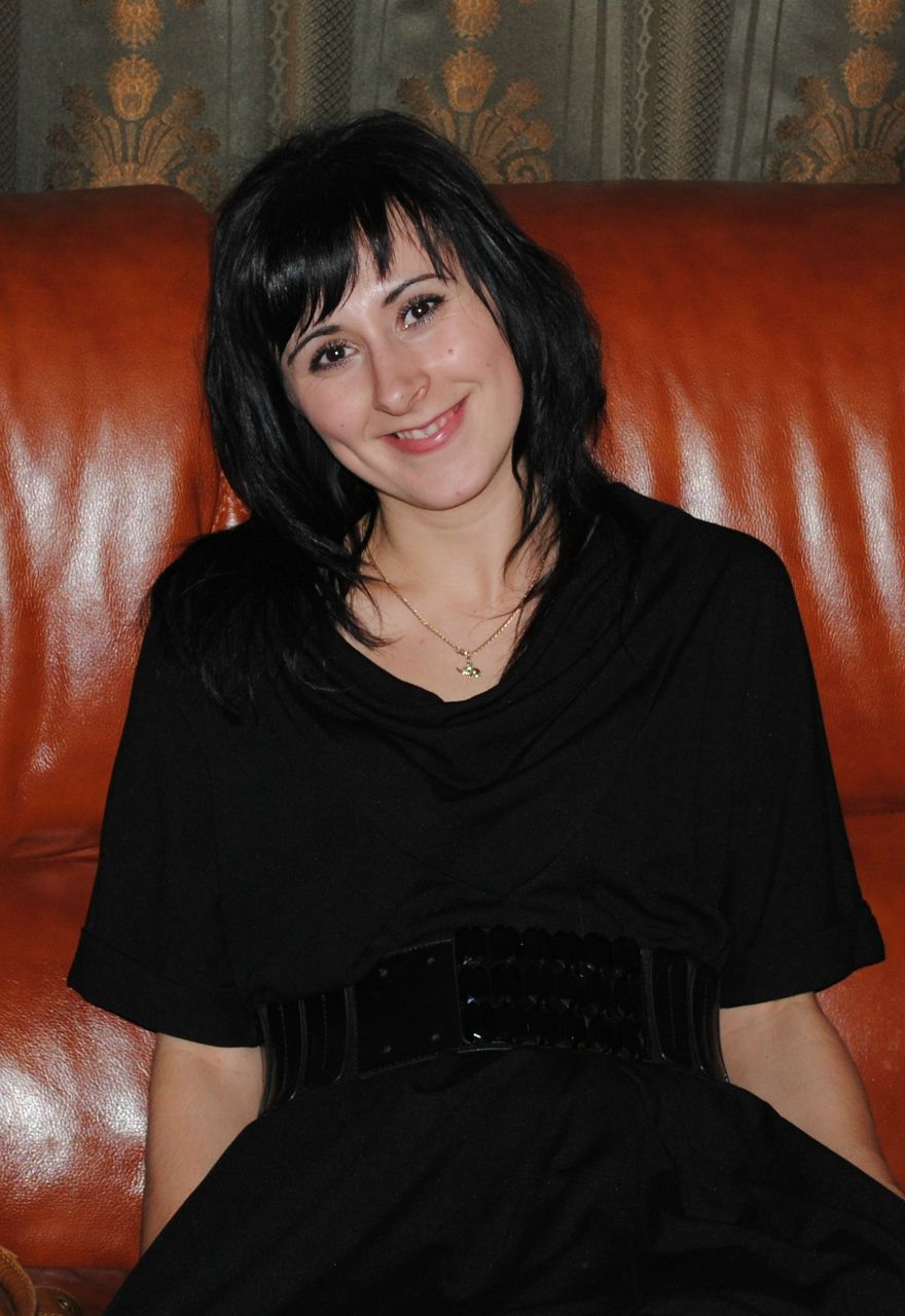 Ольчик Герасимчук ™_Брю_™ | Киев