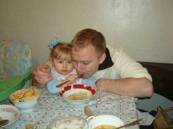 №47, Оксана Лозинская, 43 года, Киев №47, Оксана Лозинская, 43 года, Киев