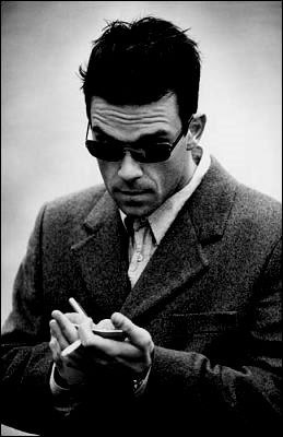 Сергей Игоревич | Днепр (Днепропетровск)