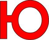 Роман Пунтус | Калинковичи