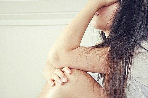 Анастасия Фомичёва Евгеньевна | Хабаровск