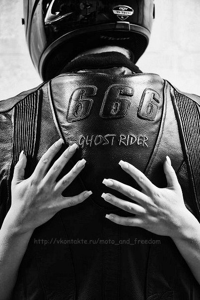 Стас Яриніч | Луцк