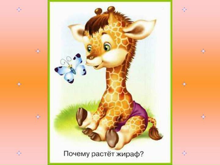 №17, Надежда Моисеева, Киев №17, Надежда Моисеева, Киев