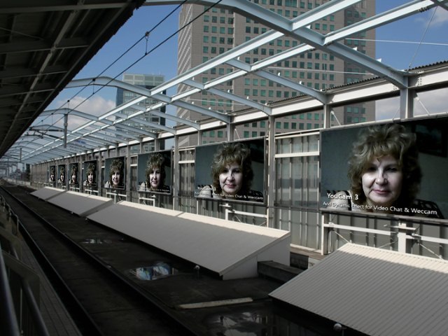 Светлана Сергеева | Псков