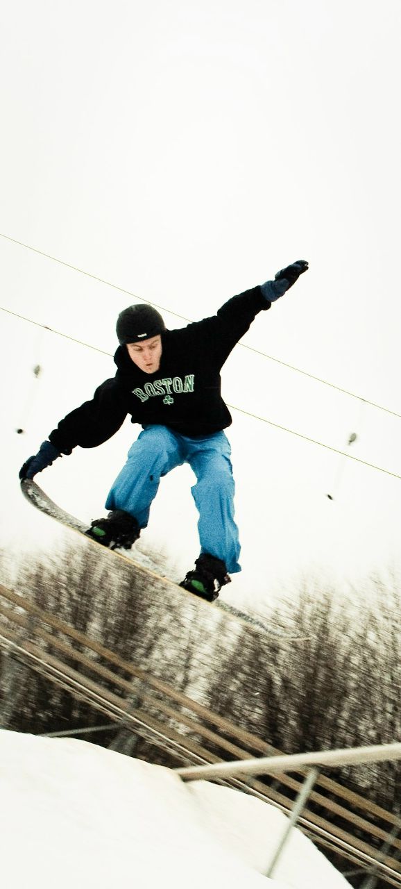 Андрей Мальцев | Минск