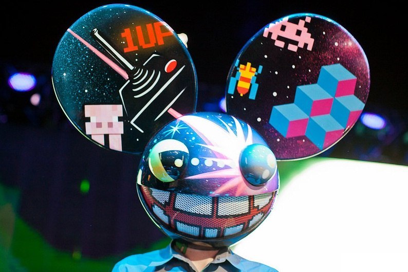 Ринат Октаевич | Одесса