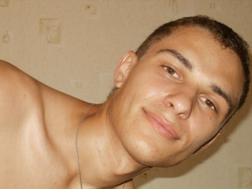 Петр Резниченко | 