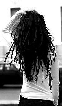 Юля Егорова | Казань