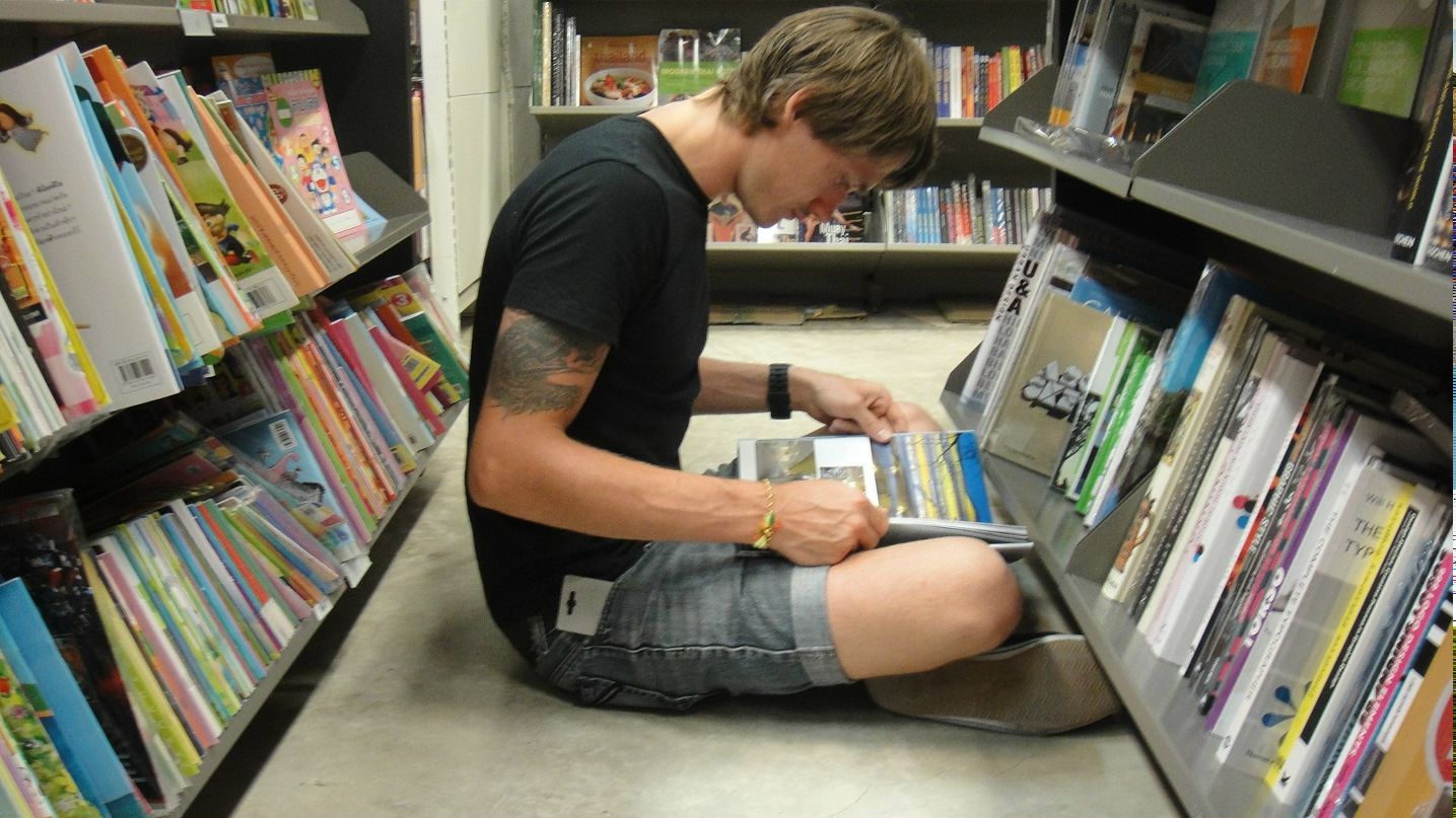 Olga Gruzina | Москва