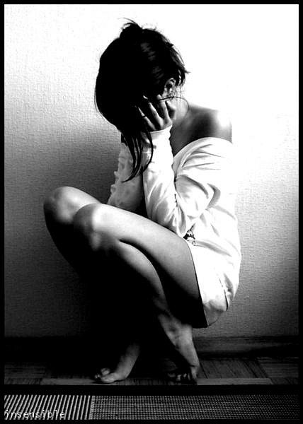 Владислав Макаров | Херсон