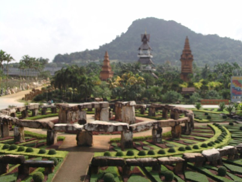 Константин Кульцеп | Пермь