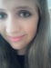 Kristi *) фотография #2